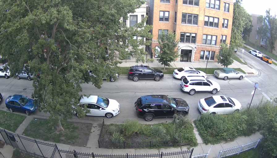 Reolink Camera Two_01_Reolink Home Hub One_20250826160229.jpg